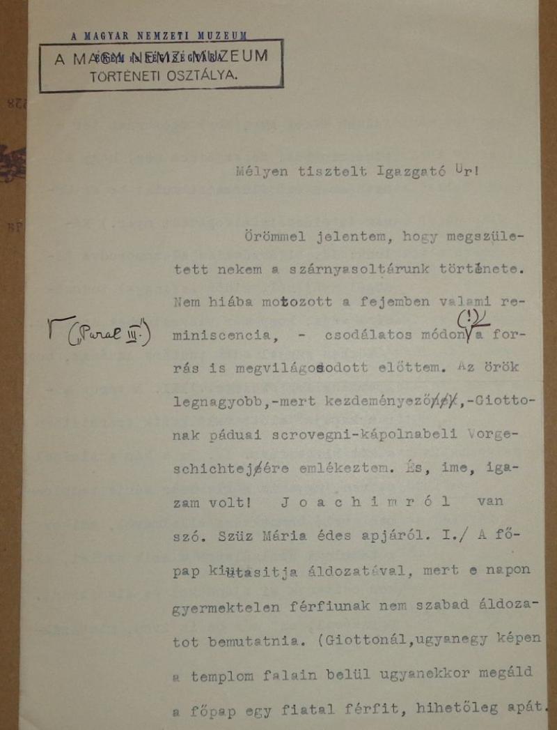termék fotó
