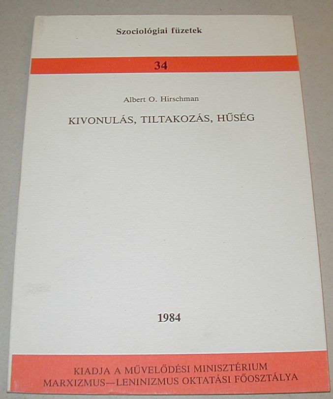 termék fotó