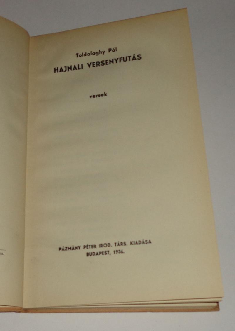 termék fotó