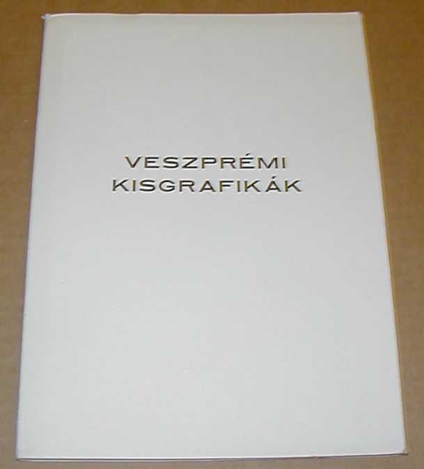 termék fotó