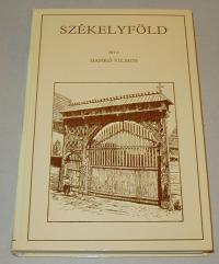 Hankó Vilmos: Székelyföld