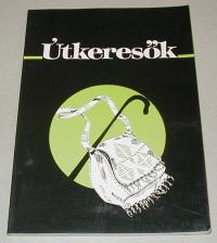 Útkeresők