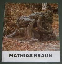 Kovács Péter: Mathias Braun