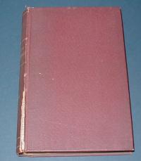 Rényi Károly (szerkesztő): Magyar könyvészet. 1907. II. Könyvkereskedelmi üzletcímtár. III. Közhasznú üzleti tudnivalók