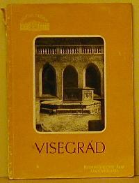 Héjj Miklós: Visegrád