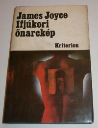 Joyce, James: Ifjúkori önarckép