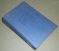 Ingwersen: Biblia magyarázatokkal és képekkel
