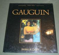 Cahn, Isabelle: GAUGUIN