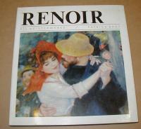 Bade, Patrick: RENOIR