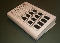 Livius: A római nép története. IV. köt