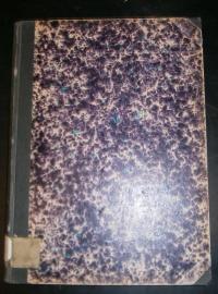 JAHRBUCH DER K. K. HERALDISCHEN GESELLSCHAFT 