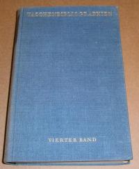 Rümann, Arthur: DIE ILLUSTRIERTEN DEUTSCHEN BüCHER DES 19. JAHRHUNDERTS