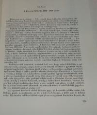Szíj Rezső: A debreceni bibliofília 1920-1944 között