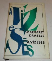 Drabble, Margaret: A vízesés