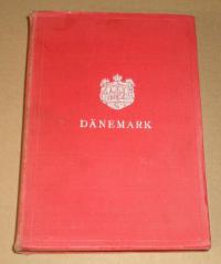 DANEMARK