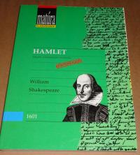 Shakespeare: HAMLET