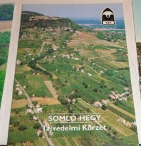 Somló-hegy