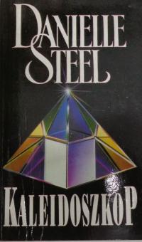 Danielle Steel: Kaleidoszkóp