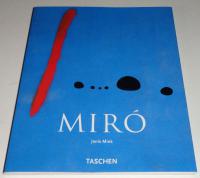 Mink, Janis: Miró