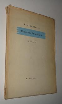 Komlós Aladár: Himnusz a Mosolyhoz