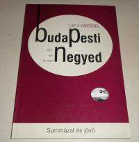 Zeke Gyula (szerkesztő): Summázat és jövő