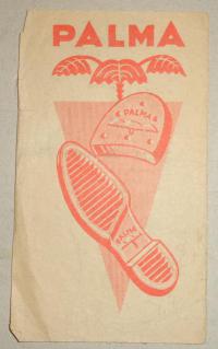 PALMA
