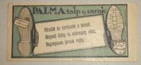 PALMA