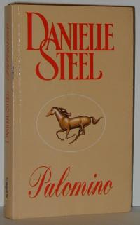 Danielle Steel: Palomino