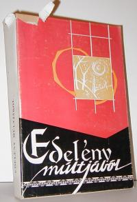 Edelény múltjából