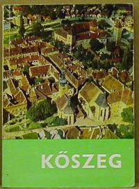 Szövényi István: Kőszeg