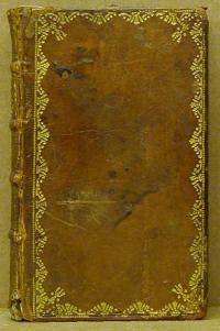 C. Plinii Caecilii Secundi  ( Plinius ): Epistolae et Panegyricus