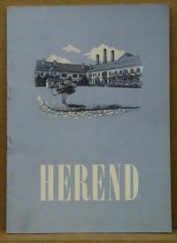 Herend