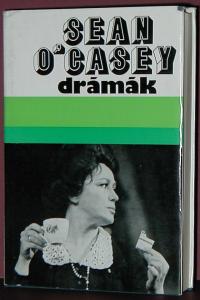 O'Casey, Sean: Drámák