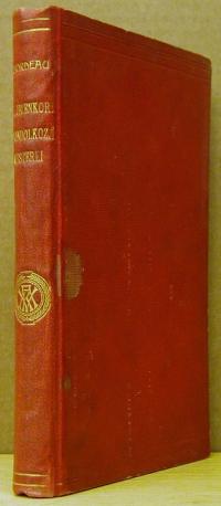 Bourdeau János: A jelenkori gondolkozás mesterei. Taine, Spencer, Nietzsche, Ruskin,