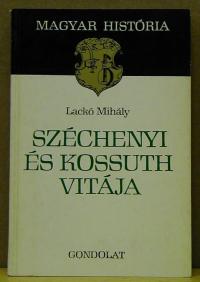 Goedsche, Friedrich Wilhelm-Steinmetz: DIE BANK VON ENGLAND IN LONDON