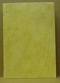 TRALLIANI, ALEXANDER (Trallianus, Tralles ): Paraphrases in libros omneis Alexandri Tralliani medici periodeuti : super singularum humani corporis partium a summo vertice ad imam usque plantam, morborum ac febrium causis, signis, remediisque tum communibus, tum propriis / recens in lucem, quam casti