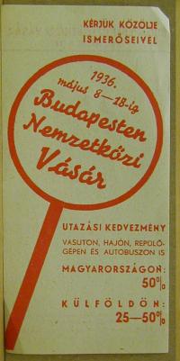 BNV 1936