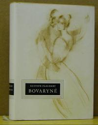 Gustave Flaubert: Bovaryné