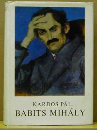 Kardos Pál: Babits Mihály