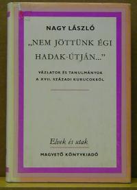 Nagy László: 