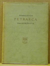 Francesco Petrarca: Daloskönyve