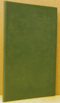 AFFAIRS OF HUNGARY, 1849-1850. Message from the president of the United States, transmitting corresprodence with A. Dudlex Mann (1849-1850) in response to senate resolution no. 85., off december 7, 1909, relating to affairs of Hungary