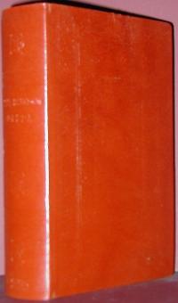 IANI PANNONII (Jannus Pannonius) EPISCOPI QUINQVEECCLES: ILLUS ANTIQUIS