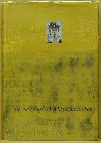 Bernáth Aurél: A Múzsa udvarában