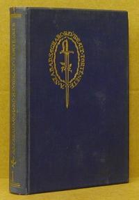 Steier Lajos: Görgey és Kossuth. Ismeretlen adalékok az 1848-49-iki szabadságharc történetéhez