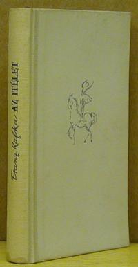 Kafka, Franz: Az ítélet