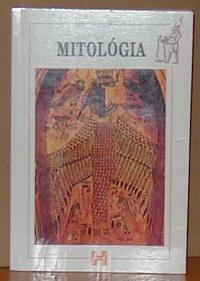 Mitológia