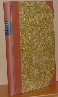 Sebestyén Gyula (szerkesztő): Ethnographia. A Magyar Néprajzi Társaság értesítője