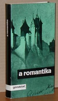 A romantika