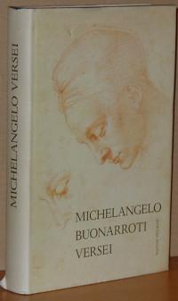 Michelangelo Buonarroti: Versei